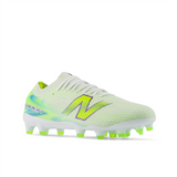 Load image into Gallery viewer, New Balance Adult Furon Elite Mid Ground V9 Soccer Cleats
