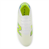 Load image into Gallery viewer, New Balance Adult Furon Team Mid Ground V9 Soccer Cleats