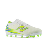 Load image into Gallery viewer, New Balance Adult Furon Team Mid Ground V9 Soccer Cleats