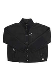 Load image into Gallery viewer, The North Face Womens Plus Cragmont Fleece Jacket