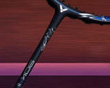 Load image into Gallery viewer, Victor Auraspeed 90KII (Limited Edition)- Unstrung