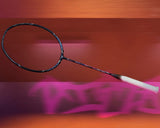Load image into Gallery viewer, Victor Auraspeed 90KII (Limited Edition)- Unstrung
