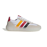 Load image into Gallery viewer, adidas Youth Barreda Decode Soccer Shoes