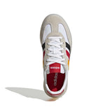Load image into Gallery viewer, adidas Youth Barreda Decode Soccer Shoes