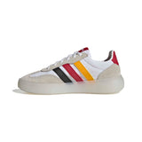Load image into Gallery viewer, adidas Youth Barreda Decode Soccer Shoes