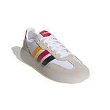 Load image into Gallery viewer, adidas Youth Barreda Decode Soccer Shoes