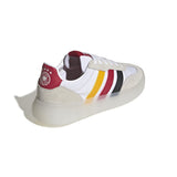 Load image into Gallery viewer, adidas Youth Barreda Decode Soccer Shoes