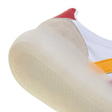 Load image into Gallery viewer, adidas Youth Barreda Decode Soccer Shoes