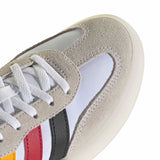Load image into Gallery viewer, adidas Youth Barreda Decode Soccer Shoes
