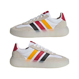 Load image into Gallery viewer, adidas Youth Barreda Decode Soccer Shoes