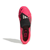 Load image into Gallery viewer, adidas Youth Predator Elite Fold-Over Tongue FG Soccer Cleats