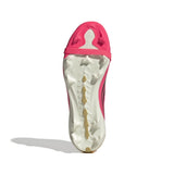 Load image into Gallery viewer, adidas Youth Predator Elite Fold-Over Tongue FG Soccer Cleats