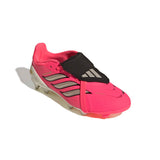 Load image into Gallery viewer, adidas Youth Predator Elite Fold-Over Tongue FG Soccer Cleats