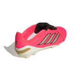 Load image into Gallery viewer, adidas Youth Predator Elite Fold-Over Tongue FG Soccer Cleats