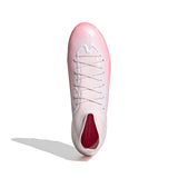 Load image into Gallery viewer, adidas Women's F50 Sparkfusion Pro Mid Cut FG/AG Soccer Cleats