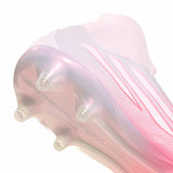 Load image into Gallery viewer, adidas Women's F50 Sparkfusion Pro Mid Cut FG/AG Soccer Cleats