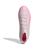 Load image into Gallery viewer, adidas Women's F50 Sparkfusion League Mid Cut FG/AG Soccer Cleats
