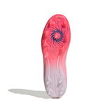 Load image into Gallery viewer, adidas Women's F50 Sparkfusion League Mid Cut FG/AG Soccer Cleats