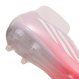 Load image into Gallery viewer, adidas Women's F50 Sparkfusion League Mid Cut FG/AG Soccer Cleats