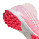 Load image into Gallery viewer, adidas Women's F50 Sparkfusion League Mid Cut Turf Soccer Shoes
