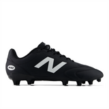 Load image into Gallery viewer, New Balance Adult 442 Club Mid Ground V3 Soccer Cleats