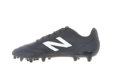 Load image into Gallery viewer, New Balance Adult 442 Club Mid Ground V3 Soccer Cleats