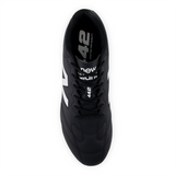 Load image into Gallery viewer, New Balance Adult 442 Club Mid Ground V3 Soccer Cleats