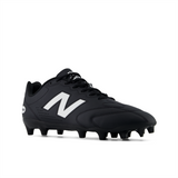 Load image into Gallery viewer, New Balance Adult 442 Club Mid Ground V3 Soccer Cleats