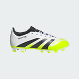 Load image into Gallery viewer, adidas Youth Predator Club Firm/Multi-Ground Soccer Cleats