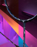 Load image into Gallery viewer, Victor Auraspeed 90KII (Limited Edition)- Unstrung