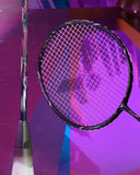 Load image into Gallery viewer, Victor Auraspeed 90KII (Limited Edition)- Unstrung