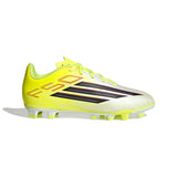 Load image into Gallery viewer, adidas Youth F50 Club Firm/Multi Ground Soccer Cleats