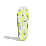 Load image into Gallery viewer, adidas Youth F50 Club Firm/Multi Ground Soccer Cleats
