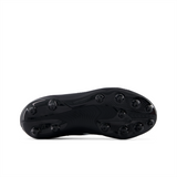 Load image into Gallery viewer, New Balance Youth 442 Club Mid Ground V3 Soccer Cleats