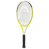 Load image into Gallery viewer, Head IG Extreme Xceed Tennis Racquet - Prestrung
