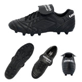 Load image into Gallery viewer, UMBRO SPECIALI MAXIM FG