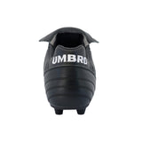 Load image into Gallery viewer, UMBRO SPECIALI MAXIM FG