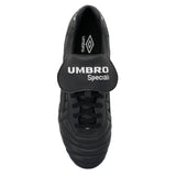 Load image into Gallery viewer, UMBRO SPECIALI MAXIM FG