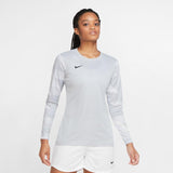 Load image into Gallery viewer, Park IV Women's Goalkeeper Jersey