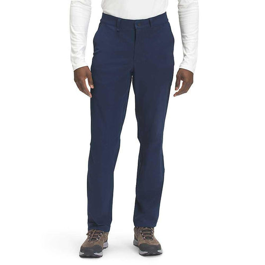 The North Face Mens Paramount Pant