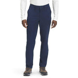 Load image into Gallery viewer, The North Face Mens Paramount Pant