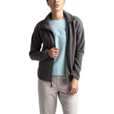 Load image into Gallery viewer, The North Face Women's Sibley Fleece Full Zip Jacket