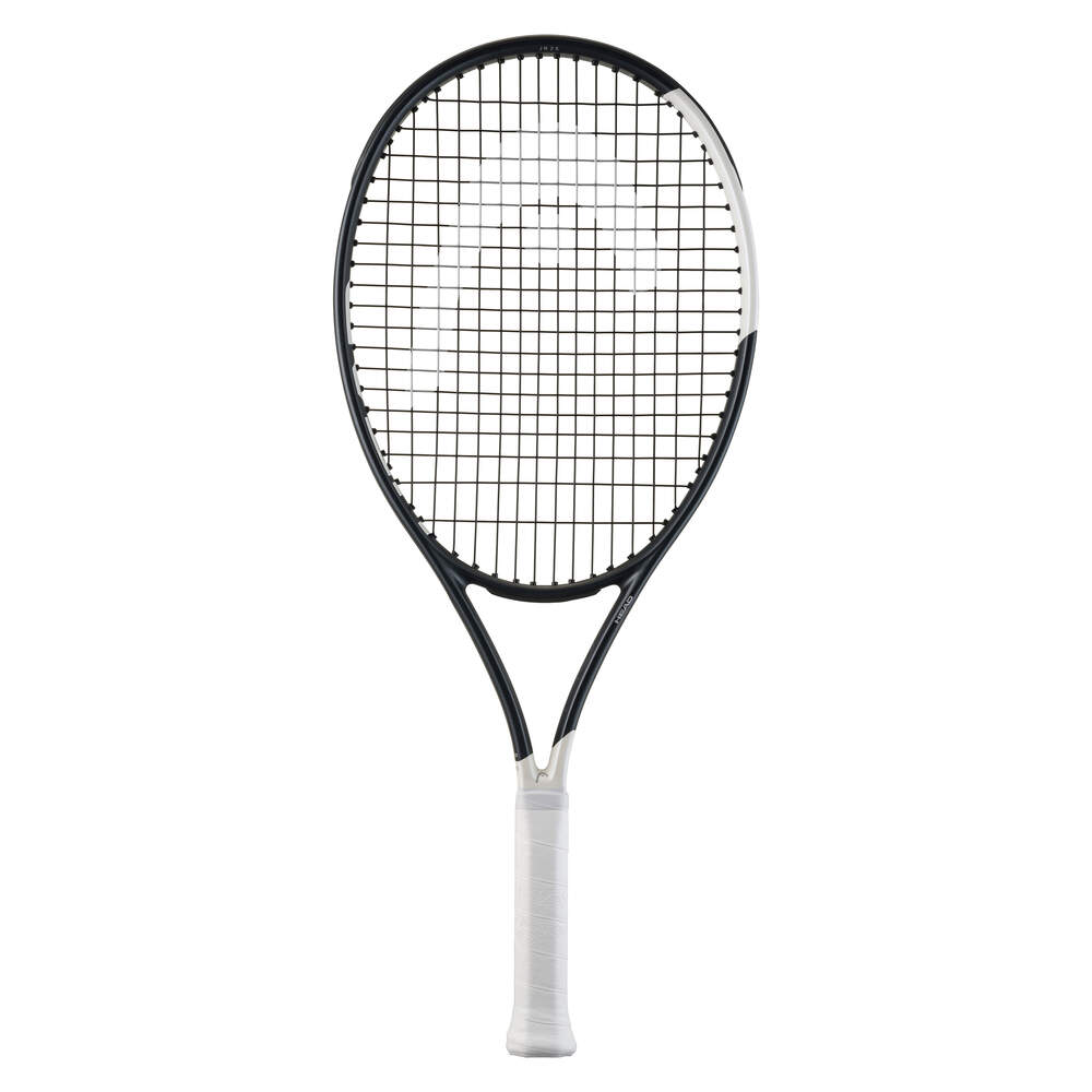Head Speed Junior 25 Tennis Racquet 2026