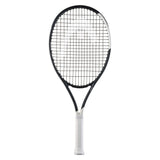 Load image into Gallery viewer, Head Speed Junior 25 Tennis Racquet 2026