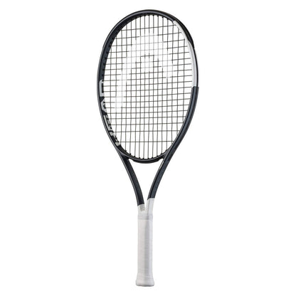Head Speed Junior 25 Tennis Racquet 2026