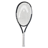Load image into Gallery viewer, Head Speed Junior 25 Tennis Racquet 2026
