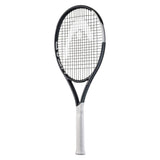 Load image into Gallery viewer, Head Speed Elite Tennis Racquet 2026