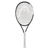 Load image into Gallery viewer, Head Speed Junior 26 Tennis Racquet 2026