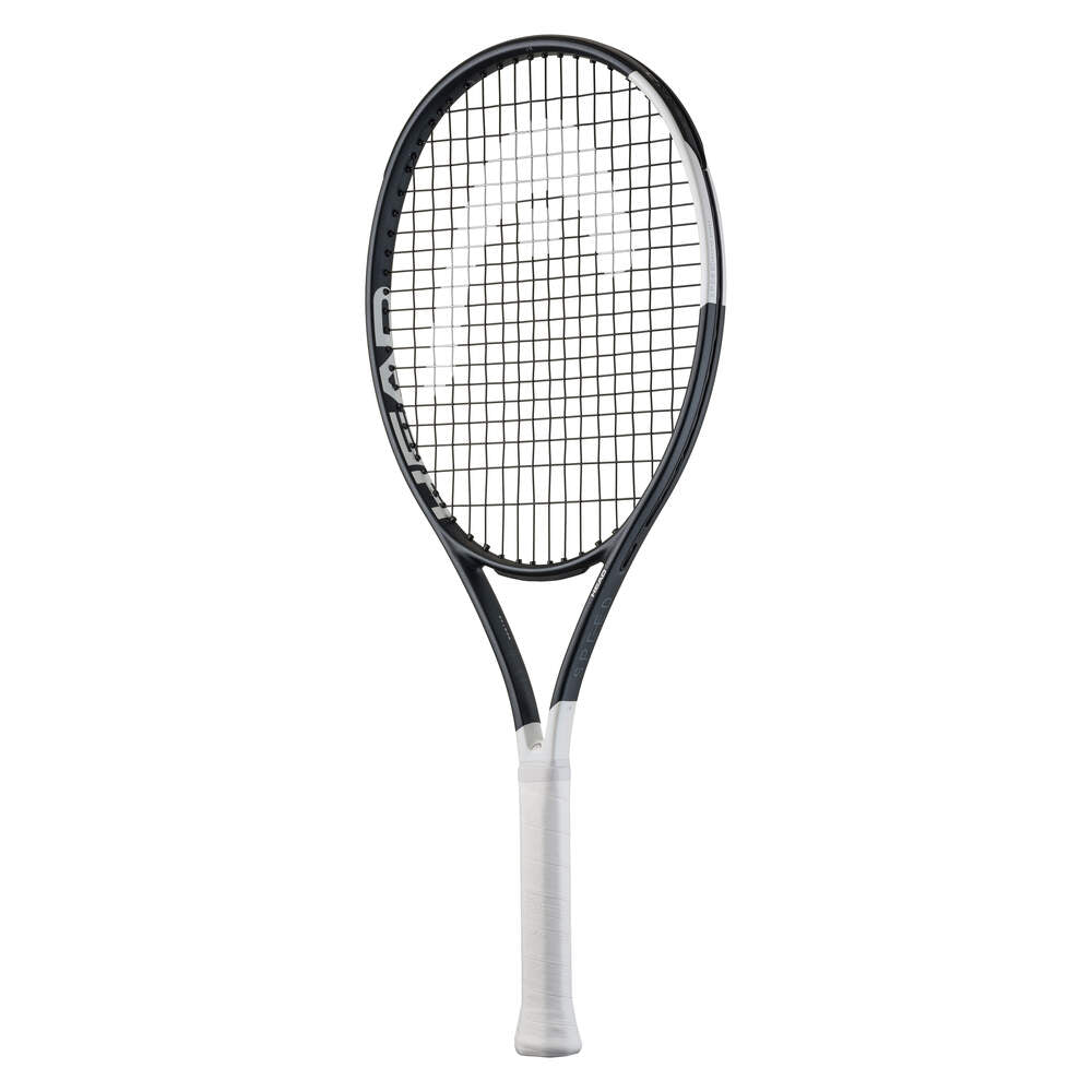 Head Speed Junior 26 Tennis Racquet 2026