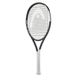 Load image into Gallery viewer, Head Speed Junior 26 Tennis Racquet 2026